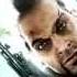Far Cry 3 Эпизод 28 Извиняюсь