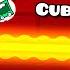 CubeLocked Geometry Dash 2 11