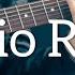 Aaron Kenny A Baroque Letter No Copyright Music