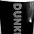 Dunkin Donuts Commercial 2021 USA In Apple Styled Chorded