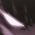 Shadowraze холод Speed Up