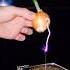 Tesla Coil Project Science Onion