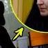 Заколола Сына Ножницами Анастасия Скориченко Из Николаева Украина