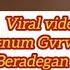 Diduga Guru Dan Siswa Di Gorontalo Begituan Viral Cek Infonya