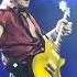 Def Leppard Vivian Campbell Love Bites Solo Nashville TN July 20 2024