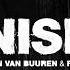 Armin Van Buuren Fatum Punisher Extended Mix