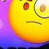 МАЗЕЛЛОВ СМОТРИТ НЕ ГОВОРИ ТО ЖЕ ЧТО И Я ЧАСТЬ 2 EMOJI COOL РЕАКЦИЯ МАЗЕЛЛОВА