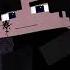 Cyrus Cre Twitter YeosM Yeosm Minecraft