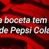 Lana Del Rey Cola Tradução