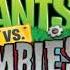 Moongrains Battle 3 Dark Ages Plants Vs Zombies 2 It S About Time Style