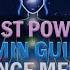 50Min Abundance Guided Meditation By Dr Joe Dispenza