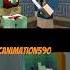 Minecraft Animation Prisma 3D The Kidnapped Episode 1 Prison Break Zombie Girl Shorts Old Vs New