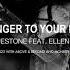 Ilan Bluestone Feat Ellen Smith Stranger To Your Love Anjunabeats