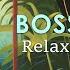 Relaxing Ambience Jazz Bossa Nova For A Chill Out Day Bossa Nova BGM