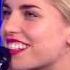 London Grammar Oh Woman Oh Man Live TV