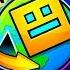 Geometry Dash Meltdown World And Subzero ALL LEVELS ALL COINS