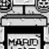 Super Mario Land 2 6 Golden Coins Speed Run