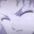 Sailor Moon Crystal Beauty The Beast AMV Prince Demande And Princess Serenity