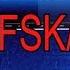 The Difference Between OOK FSK And GFSK Modulation