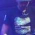 Noize MC Мизантроп Рэп