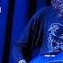 Sky Turned Blue Buckethead And Cob 4K LIVE At The Observatory Santa Ana 2024