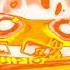 Klasky Csupo FL Studio 20 Effects In G Major