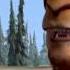 Ice Age Trailer 20th Century Fox