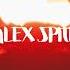 Nora Projekt Fly With Me Alex Spite Remix