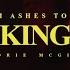 From Ashes To New Breaking Now Official Video