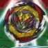 BURST We Re Your Rebels Beyblade Burst QuadDrive Opening FULL Cover Español Latino