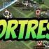 War And Order Win Your Next Fortress Wars