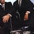 The Blues Brothers Peter Gunn Theme Official Audio