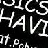 Basics In Behavior Polygon Version