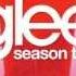 Marry You Glee HD FULL STUDIO