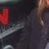 Blake Lively Talks About Getting Cast In The Town