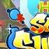 Subway Surfers Hawaii 2017 Soundtrack Original OFFICIAL