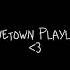 Cavetown Playlist