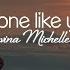 Davina Michelle Someone Like You Vietsub Lyrics