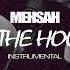 Mehsah In The Hood Instrumental Voice Piano Violin