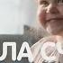 Правила счастья