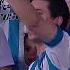 Racing Vs Tigre