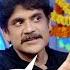 Nagarjuna Gave A Shocking Reaction On Samantha And Naga Chaitanya After Engagement With Sobhita