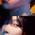 Recreated The Link Click Opening Animation Linkclick Luguang Chengxiaoshi Anime Cosplay