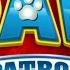 Paw Patrol Theme Song 30 Minutes