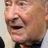 Bob Arum DISSES Haney S DISGRACE Performance Vs Ramirez