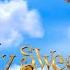 My Sweet Monster Official Trailer