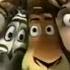 Madagascar 2005 TV Spot 5