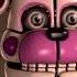 Five Nights At Freddy S Big Band Version TheHottestDog