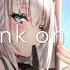 Nightcore Drunk On You