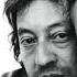 Serge Gainsbourg Mickey Maousse Mauvaises Nouvelles Des Etoiles